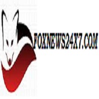 FoxNews24X7.com logo - Similar company to Texgreen