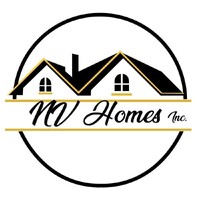 NV Homes Inc logo - Similar company to Nv Homes Lv