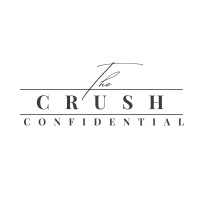 The Crush Confidential logo - Similar company to Hexen