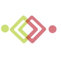 Concordant Advisors logo - Similar company to Cando