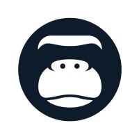 Publica logo - Similar company to Digital Simple
