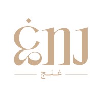 Wear GNJ logo - Similar company to Specials