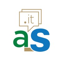 AbruzzoSpeciale