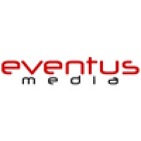 Eventus Media Oy logo - Similar company to Mailem Oy