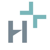 HEALTHFLEXX, Inc logo - Similar company to Tech Innovation