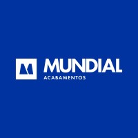 Mundial Acabamentos logo - Similar company to Oriontec Automação Comercial