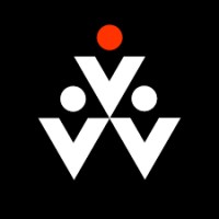 Vedh Learning Hub logo - Similar company to Vyasticreation