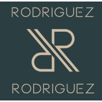 Rodríguez | Rodríguez logo - Similar company to Axis Consultores Legales