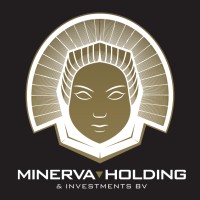 Minerva Holding & Investment BV logo - Similar company to Ips Group Bv