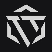 Tesseract Technologies logo - Similar company to Mandible