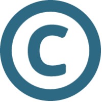 Confidence logo - Similar company to In Confidence