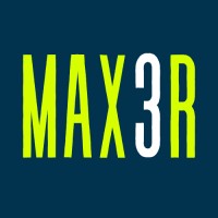 Max3R Community