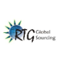 RTG Global Sourcing Ltd logo - Similar company to Neodata