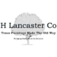 H Lancaster Co