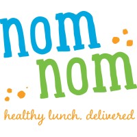 Nom Nom
