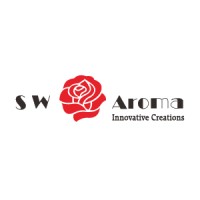 S W Aroma Sdn Bhd logo - Similar company to Roma Aroma