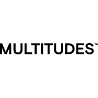 Multitudes Milano logo - Similar company to Alteris Technologies