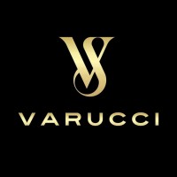 Varucci Style logo - Similar company to Fabryx