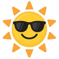 SUNSEEKR logo - Similar company to Purl