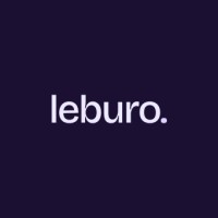 Le Buro | L’expertise web pour votre startup logo - Similar company to Studio Recto