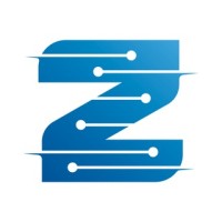 Fintech Zoom logo - Similar company to Bytex