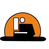 PT. PILAREN logo - Similar company to Pt Csk Insulation Engineering