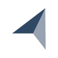 Fonden for Entreprenørskab logo - Similar company to Jammerbugt Kommune