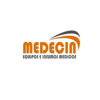 MEDECIN logo - Similar company to Whire