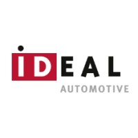 IDEAL Automotive GmbH logo - Similar company to The Tool Hub