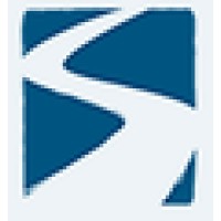 City Of Siloam Springs