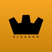Eleanor Auto