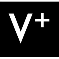Volta Eco Systems logo - Similar company to Energywise Solutions Llc