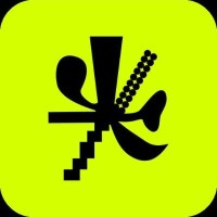 Revenly.ai logo - Similar company to Otc Ai