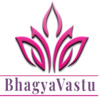 BhagyaVastu logo - Similar company to Digibind Media