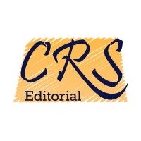CRS Editorial logo - Similar company to Hammersmith Networking