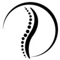 FISIKA logo - Similar company to Xva Corp