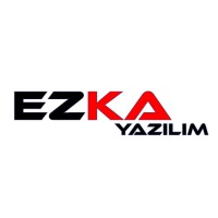 EZKA Yazılım logo - Similar company to Mikroo