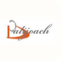 Paulijoach Limited