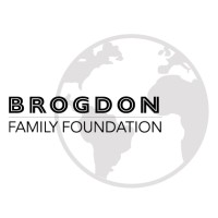 Brogdon Family Foundation logo - Similar company to Tack