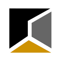 Connor Insurance Agency