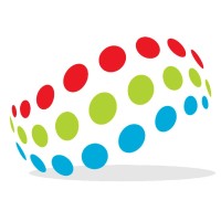 Pylons Technology logo - Similar company to Hackosquad