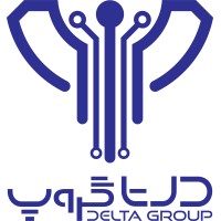 deltagroup logo - Similar company to Nabrika