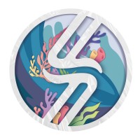 SETARA 70 2022 logo - Similar company to Community Development Fe Unj