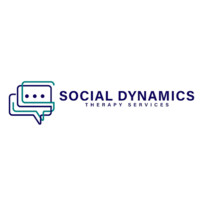 Social Dynamics Therapy Services Inc. logo - Similar company to Kdl Resource Management