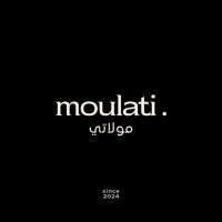 Moulati logo - Similar company to Pro-Intermediair