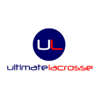 Ultimate Lacrosse logo - Similar company to The Catalyst