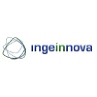 Ingeinnova logo - Similar company to Camponesa Attachments