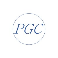 PG CONSEIL logo - Similar company to Coin District
