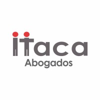 Itaca Abogados SAS logo - Similar company to Rc Abogados
