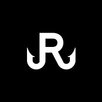 Right Hook Branded Merchandise powered by Proforma logo - Similar company to Bydfault Branded Products